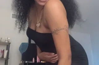 SWEET LIKE CANDY 🍭 - 28 - Image 1