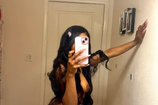 LANA🇮🇹 - 25 - Image 2