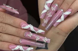 NORTH CAL😍💦 OCEANSIDE incalls ... - Image 4