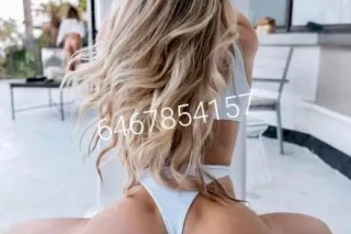 HOSTING Sexy Top Model - Image 10