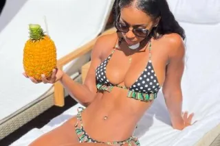 Horny Queen available For Hookups - 24 hour service - Text me if you are interested. Party and Play. INCALL - OUTCALL San Diego North County - Image 11