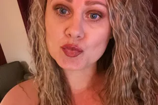 ENCINITAS FOR INCALL All NaTuRaL BLONdE 👩‍🦳♀ BiG BOOTy🍑BaBe FuN FLiRTy FRiENdLY😃 - Image 12