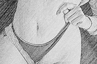 ENCINITAS FOR INCALL All NaTuRaL BLONdE 👩‍🦳♀ BiG BOOTy🍑BaBe FuN FLiRTy FRiENdLY😃 - Image 8