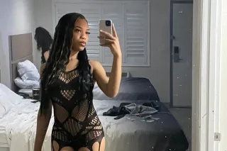 Quality Time Hits Different wi... - Image 4