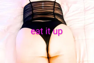 🌶BBW MILF — Soft, Juicy &amp; ... - Image 2