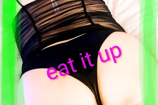 🌶BBW MILF — Soft, Juicy &amp; ... - Image 3