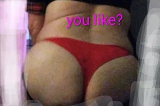 🌶BBW MILF — Soft, Juicy &amp; Dangerous💯🫦 - Image 6