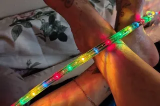 🌶BBW MILF — Soft, Juicy &amp; Dangerous💯🫦 - Image 8