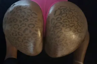 💦 70 🥰💋 PUSSY WETT 🌊 ASSS FAT 💧👀 MOUTH CRAZY 🤪 AVAILABLE ✅ 💨 IN / OUTS ( ST PETE ONLY ) - Image 7