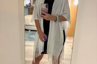 outcalls only rose donations!!❤🎉💯💪🏾 - Image 11