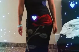 outcalls only rose donations!!... - Image 2