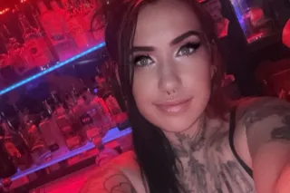 NO OUTCALLS - BLUE EYES - BIG BOOTY - TATTED UP- BRING YOUR OWN PROTECTION - Image 10