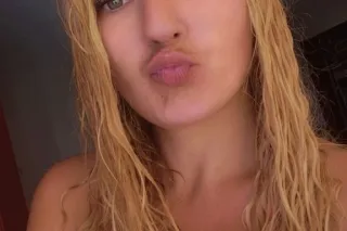 wednesday 120hh cip only. st pete - Image 5