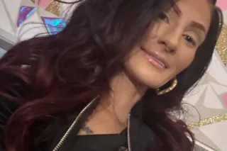 BIRTHDAY QUEEN! 4 foot 9 real life spinner FETISH Queen/Domme/Escort LOOKING 2trade for rog ally or logitech g cloyd or somthing with xbox cloud and ipad , apple pen, ultra watch, aand Max's headphones - Image 10