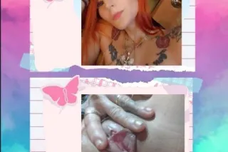 BIRTHDAY QUEEN! 4 foot 9 real ... - Image 2