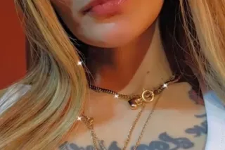 BIRTHDAY QUEEN! 4 foot 9 real life spinner FETISH Queen/Domme/Escort LOOKING 2trade for rog ally or logitech g cloyd or somthing with xbox cloud and ipad , apple pen, ultra watch, aand Max's headphones - Image 9