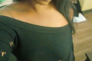 TODAY'S $60 QV SPECIALS AVAILABLE NOW HMU!!((INCALLS ONLYY))!!! P.S I AM NOT MOBILE YOU WILL HAVE TO COME ME, IM LOCATED NORTH PINELLAS PARK) - Image 4