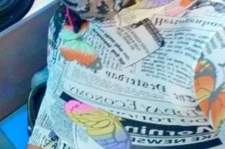 TODAY'S $60 QV SPECIALS AVAILABLE NOW HMU!!((INCALLS ONLYY))!!! P.S I AM NOT MOBILE YOU WILL HAVE TO COME ME, IM LOCATED NORTH PINELLAS PARK) - Image 6