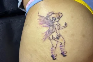 maid services, content, and phone services! Jack of all trades🥰🥵🤯 nuru/fs - Image 8