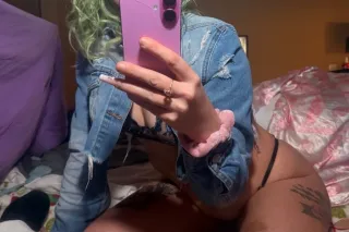 Incalls Cum See Me 🦇🍒 - Image 11