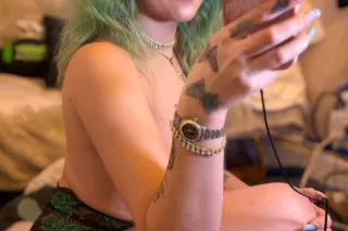 Incalls Cum See Me 🦇🍒 - 27 - Image 4