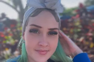 Incalls Cum See Me 🦇🍒 - Image 7