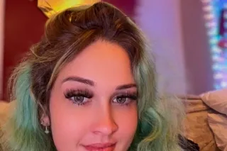 Incalls Cum See Me 🦇🍒 - Image 8