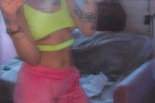 Incalls Cum See Me 🦇🍒 - Image 9