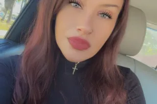 wet wet - tight tight- suck suck - - Image 10