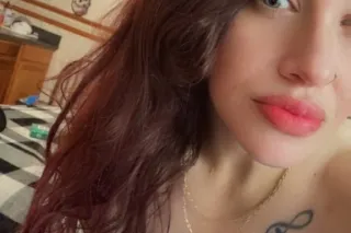 wet wet - tight tight- suck suck - - Image 11