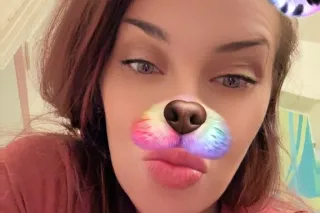 wet wet - tight tight- suck suck - - Image 12