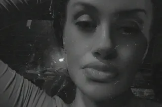 wet wet - tight tight- suck suck - - Image 3