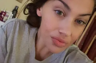 wet wet - tight tight- suck suck - - Image 5