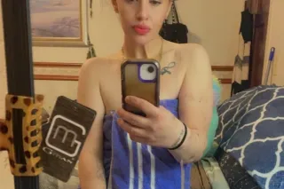 wet wet - tight tight- suck suck - - Image 6