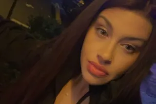 wet wet - tight tight- suck suck - - Image 8