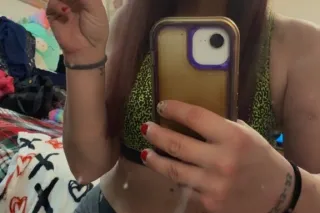 wet wet - tight tight- suck suck - - Image 9