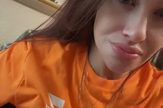 wet wet - tight tight- suck suck - - Image 1