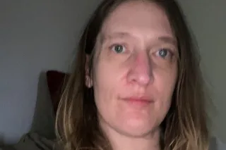 . NOW THAT YOU KNOW I'M BACK L... - Image 4