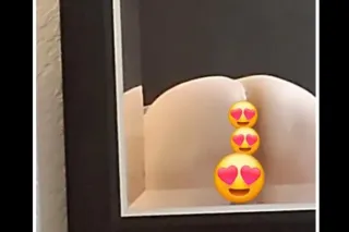 Cum Feel My Passion - 25 - Image 2