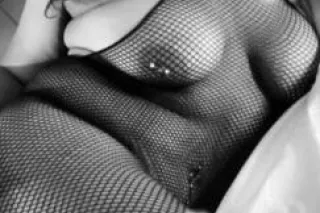 prettyma - 29 - Image 3