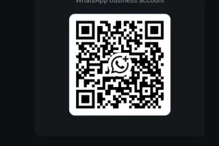 Bentley Queen Available For📞Incall/Outcall🚗Carfun👄 - Image 6