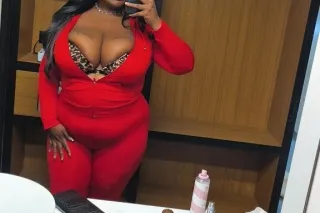 🍒ONLY VIRTUAL SESSIONS AND BIG... - Image 4