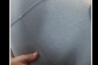 Cum Feel My Passion CAR DATE AND OUTCALL ONLY - Image 7