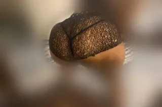 🤤Available 24/7 CARDATES ONLY‼... - Image 2