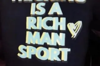 🤤Available 24/7 CARDATES ONLY‼... - Image 4