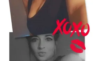 YouƦ πεω παuĝh†ψ hαβι† $†αƦ†$ hεƦε😈💦𝐴𝑓𝑓𝑒𝑐𝑡𝑖𝑜𝑛. 𝐴𝑡𝑡𝑒𝑛𝑡𝑖𝑜𝑛. &amp; 𝑈𝑛𝑑𝑖𝑣𝑖𝑑𝑒𝑑 𝐹𝑜𝑐𝑢𝑠🤤ŧεɱpŧεđ γεŧ 😘ѕιиfυℓℓָу  - Image 8