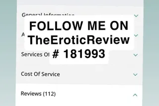 🍾💥💦👅 TOTAL DRAINING LOVE ! Highly Reviewed and Ready to Please HOT SPINNER BARBIE - Image 11