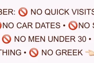 🍾💥💦👅 TOTAL DRAINING LOVE ! Highly Reviewed and Ready to Please HOT SPINNER BARBIE - Image 5