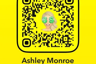 🍾💥💦👅 TOTAL DRAINING LOVE ! Highly Reviewed and Ready to Please HOT SPINNER BARBIE - Image 6