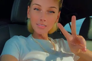 🍾💥💦👅 TOTAL DRAINING LOVE ! Highly Reviewed and Ready to Please HOT SPINNER BARBIE - Image 8